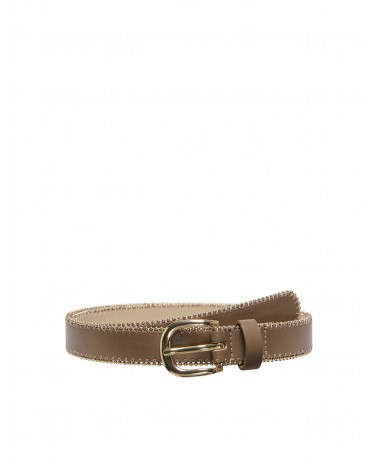 Only Onlalva pu jeans belt acc 15354340