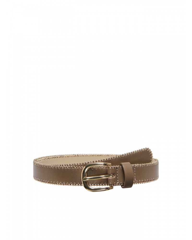 Only Onlalva pu jeans belt acc 15354340