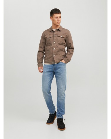 Jack&Jones JJMike JJoriginal sbd 555 noos 12237309