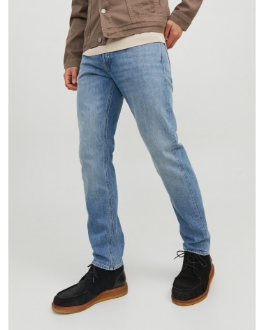Jack&Jones JJMike JJoriginal sbd 555 noos 12237309