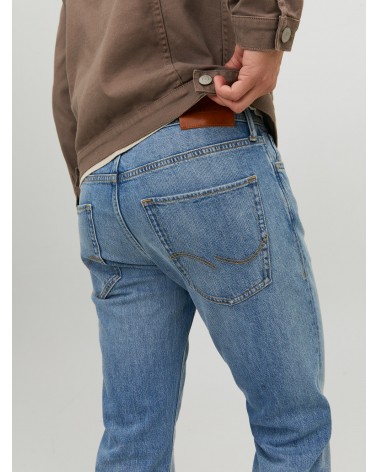 Jack&Jones JJMike JJoriginal sbd 555 noos 12237309