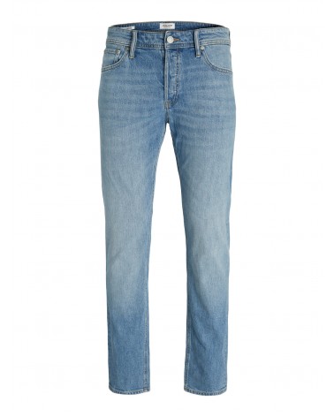 Jack&Jones JJMike JJoriginal sbd 555 noos 12237309