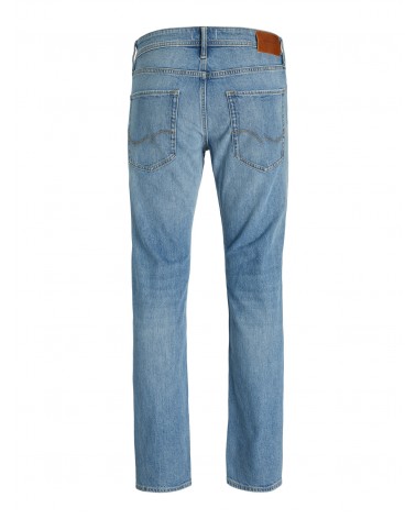 Jack&Jones JJMike JJoriginal sbd 555 noos 12237309