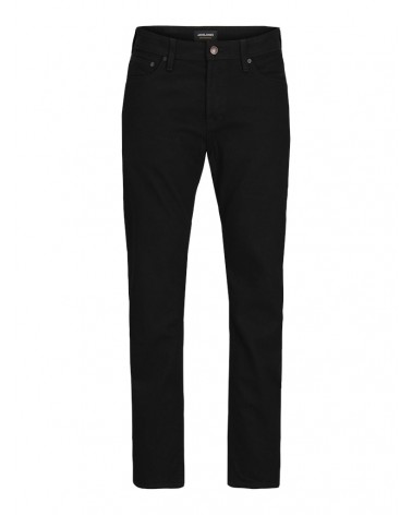 Jack&Jones jjimike jjoriginal sbd 553 noos 12263335
