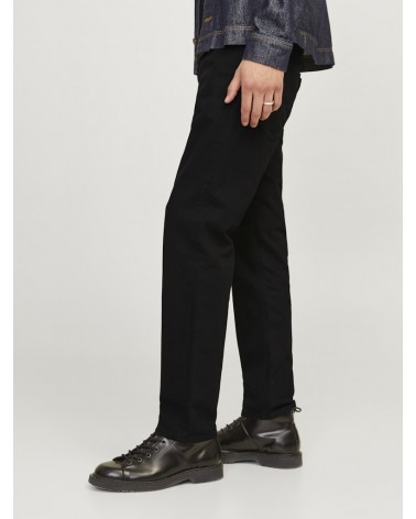 Jack&Jones jjimike jjoriginal sbd 553 noos 12263335