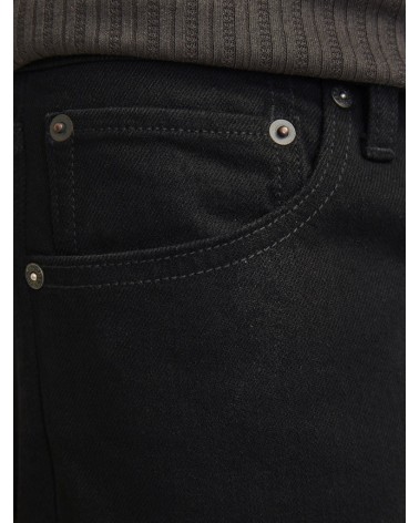 Jack&Jones jjimike jjoriginal sbd 553 noos 12263335