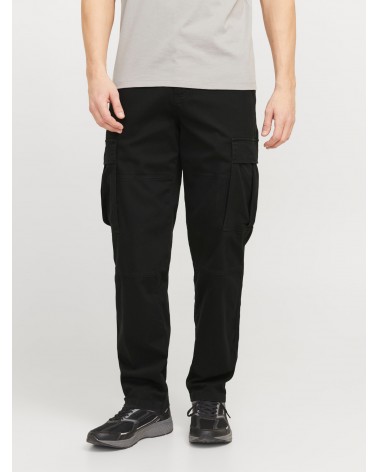 Jack&Jones Jpstkane Jonnie cargo ret 12268364