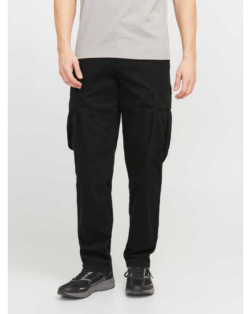 Jack&Jones Jpstkane Jonnie cargo ret 12268364