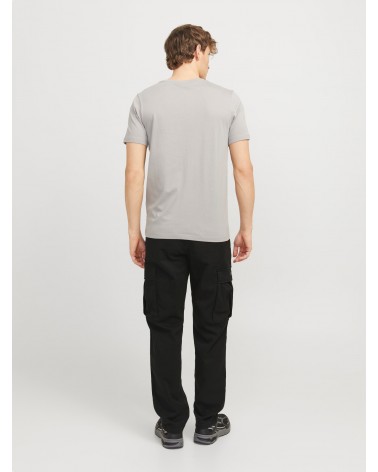 Jack&Jones Jpstkane Jonnie cargo ret 12268364