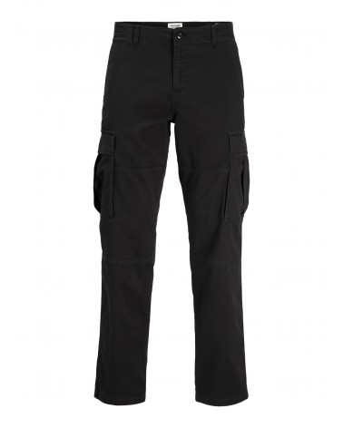 Jack&Jones Jpstkane Jonnie cargo ret 12268364