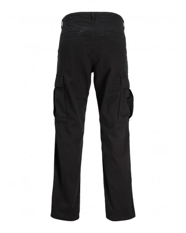 Jack&Jones Jpstkane Jonnie cargo ret 12268364