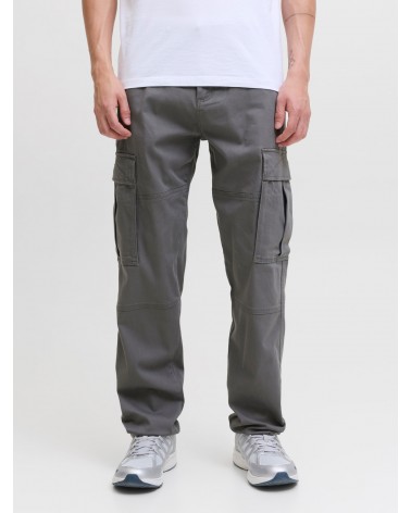 Jack&Jones Jpstkane Jonnie cargo ret 12268364