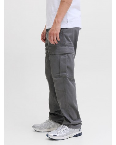 Jack&Jones Jpstkane Jonnie cargo ret 12268364