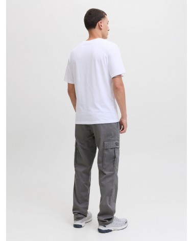 Jack&Jones Jpstkane Jonnie cargo ret 12268364