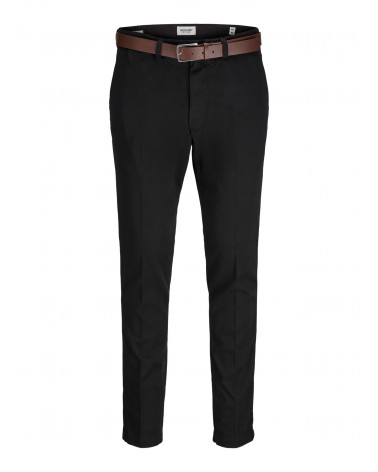 Jack&Jones Jpstmarco franco chino w belt 12279249