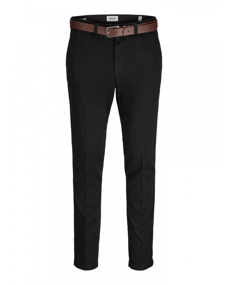 Jack&Jones Jpstmarco franco chino w belt 12279249