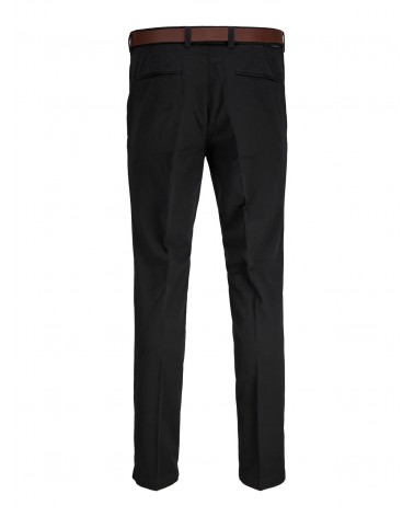 Jack&Jones Jpstmarco franco chino w belt 12279249