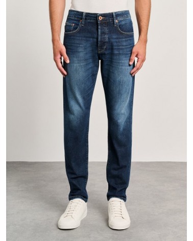 Staff Simon man pant 5-829.585.B1.054