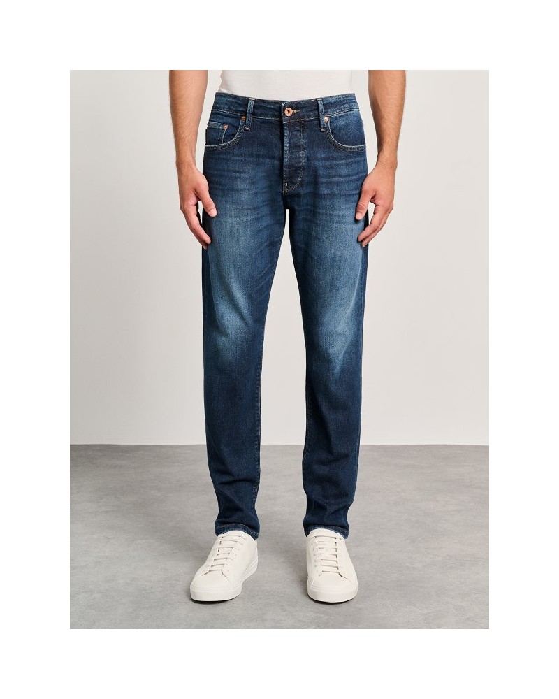 Staff Simon man pant 5-829.585.B1.054