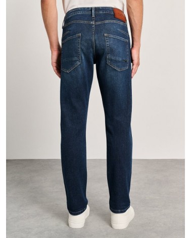 Staff Simon man pant 5-829.585.B1.054