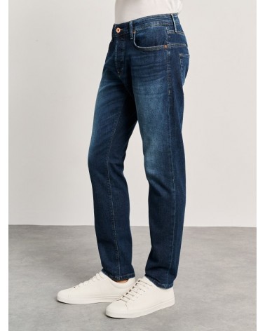 Staff Simon man pant 5-829.585.B1.054