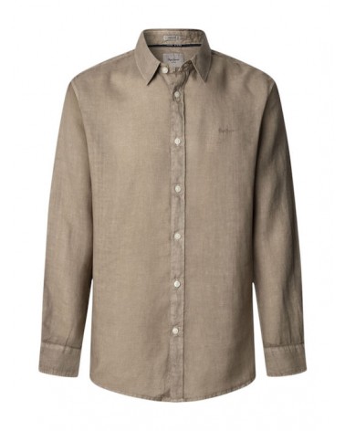 Pepe Jeans London PM308844 Arnau
