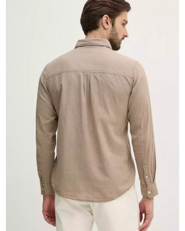 Pepe Jeans London PM308844 Arnau