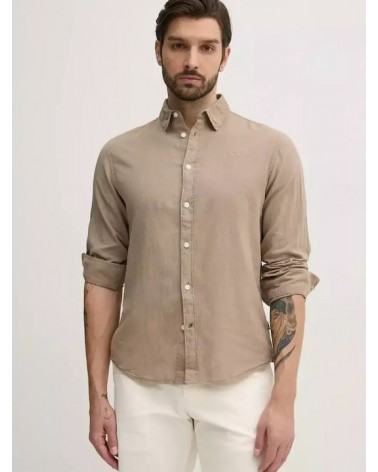 Pepe Jeans London PM308844 Arnau