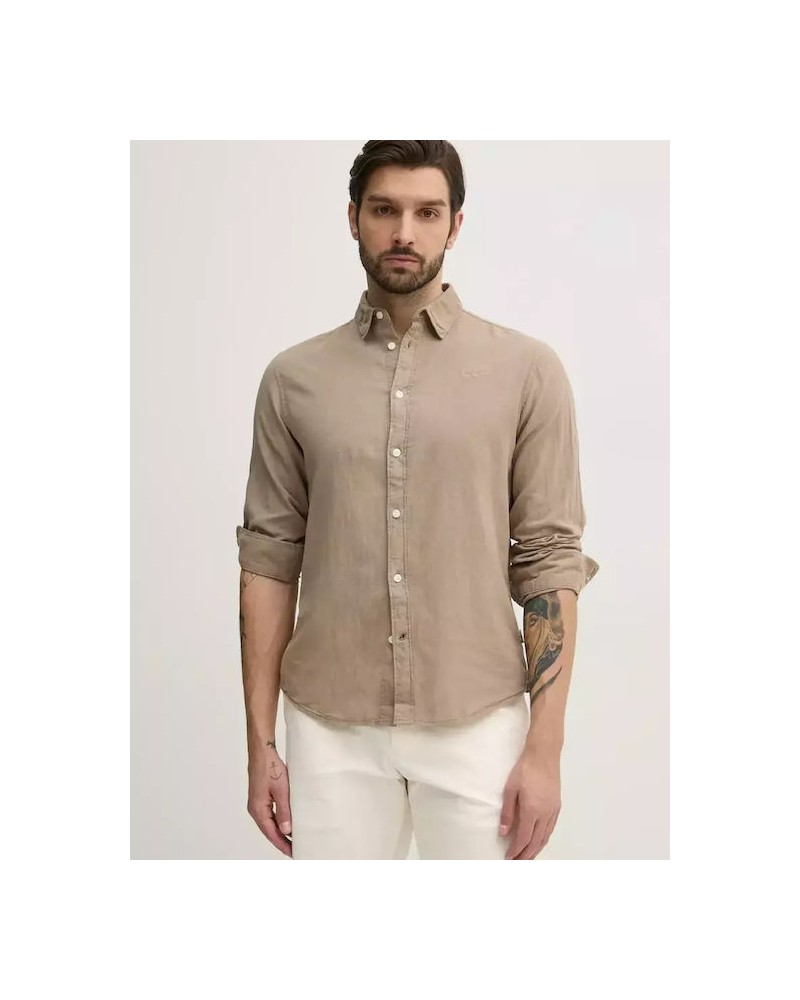Pepe Jeans London PM308844 Arnau
