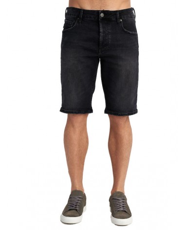 Staff Paolo man pant 5-890.388.BL.053