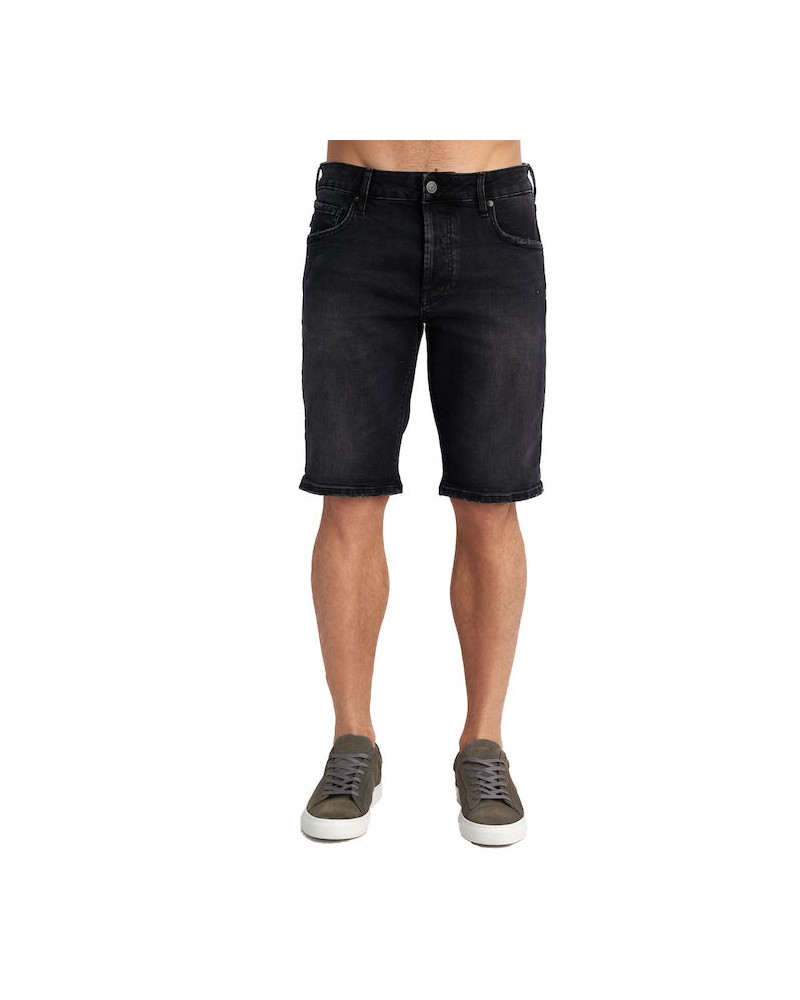 Staff Paolo man pant 5-890.388.BL.053