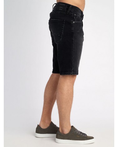 Staff Paolo man pant 5-890.388.BL.053