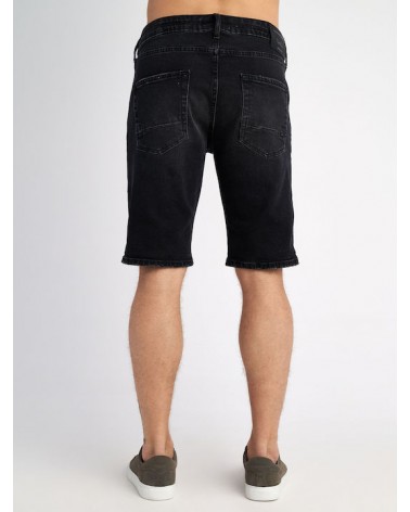 Staff Paolo man pant 5-890.388.BL.053