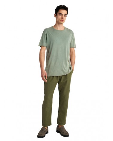 Staff Neithan man pant 5-874.070.9.053