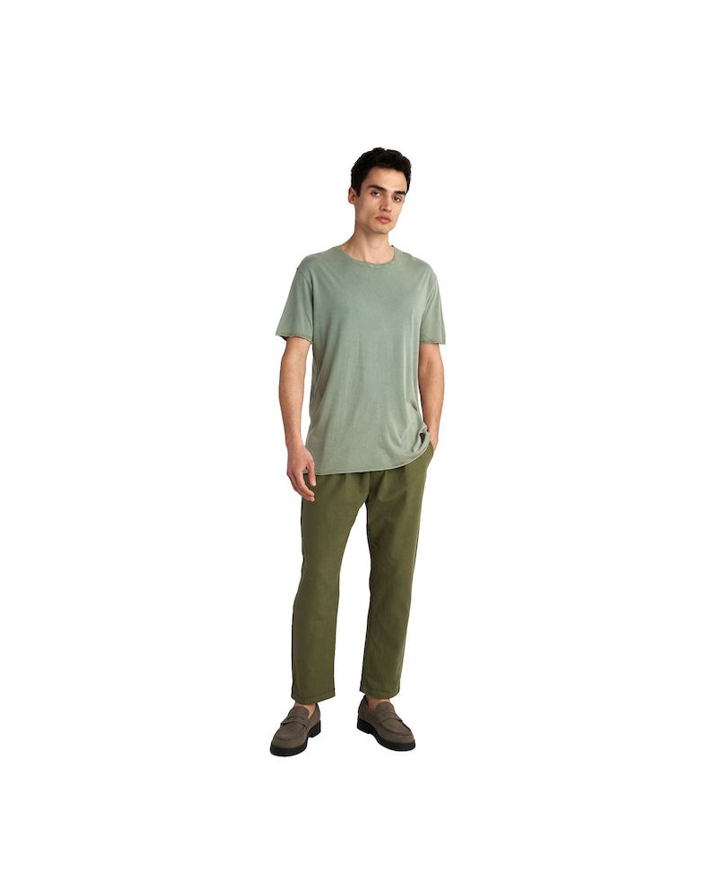 Staff Neithan man pant 5-874.070.9.053