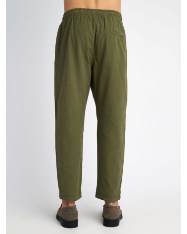 Staff Neithan man pant 5-874.070.9.053