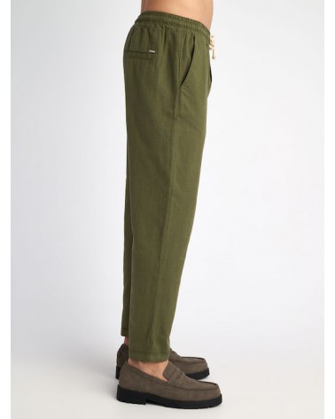 Staff Neithan man pant 5-874.070.9.053