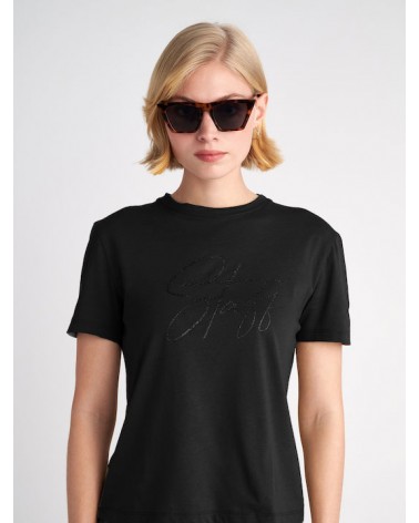 Staff Nadin t-shirt 63-004.053