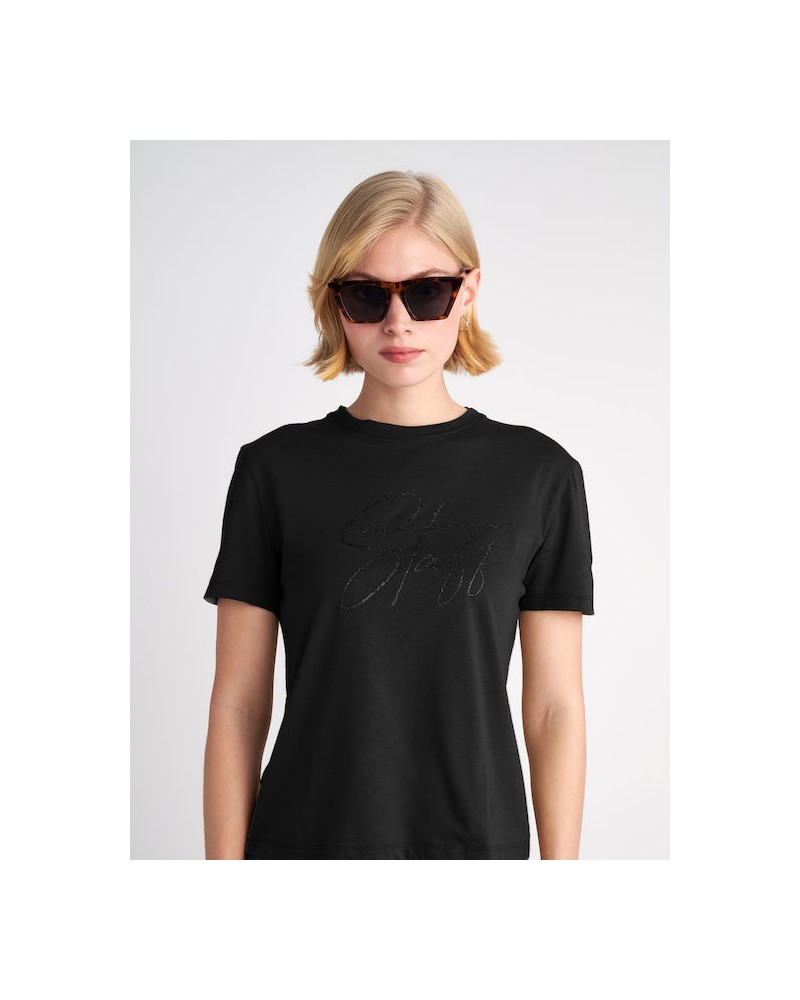 Staff Nadin t-shirt 63-004.053