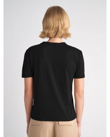 Staff Nadin t-shirt 63-004.053