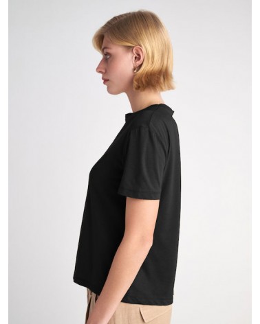 Staff Nadin t-shirt 63-004.053