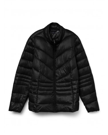 Vero Moda VMCsorayasiv short jacket cur 10332397