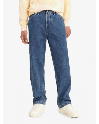 Levis 568 loose strt carpenter 558490033