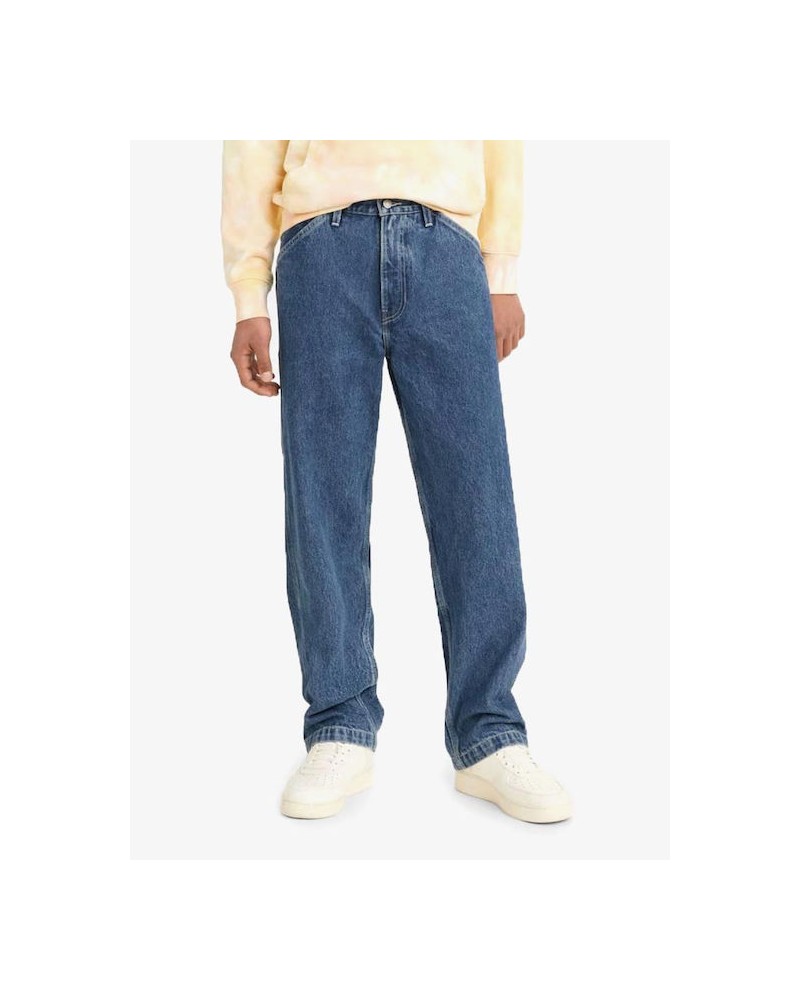 Levis 568 loose strt carpenter 558490033