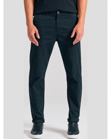 Funky Buddha chino pant  FBM012-001-02