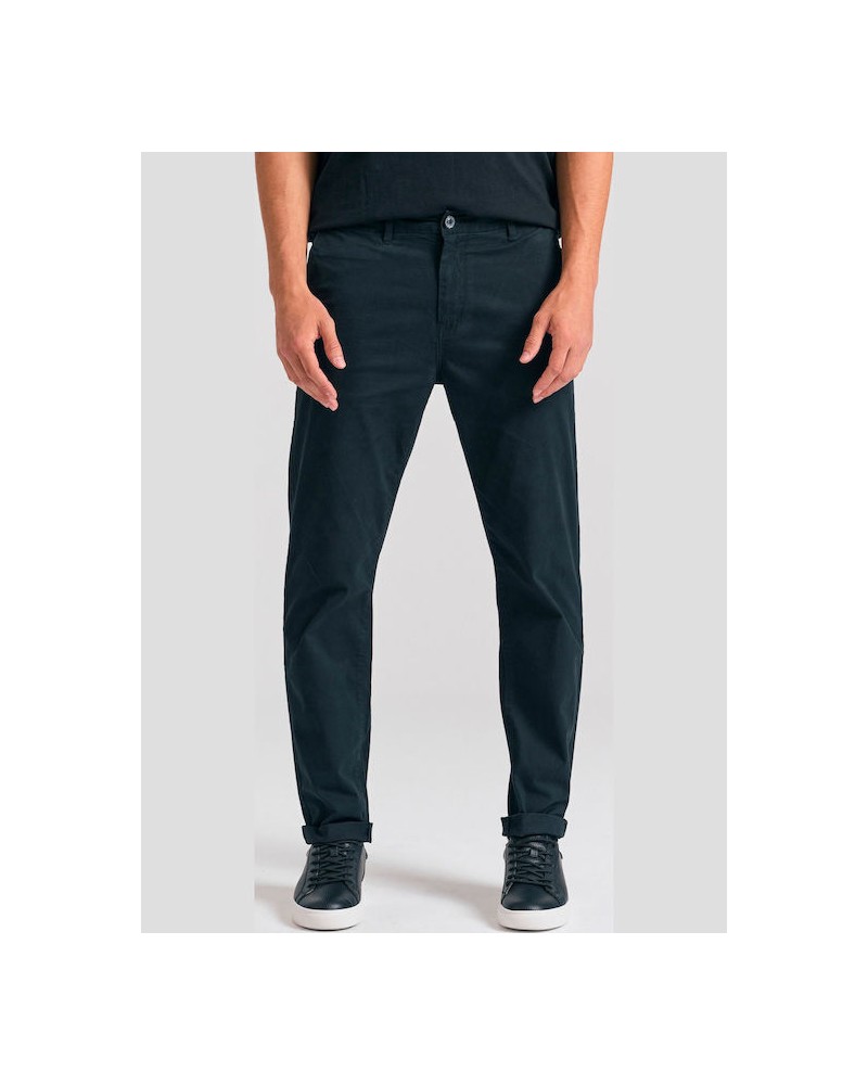Funky Buddha chino pant  FBM012-001-02