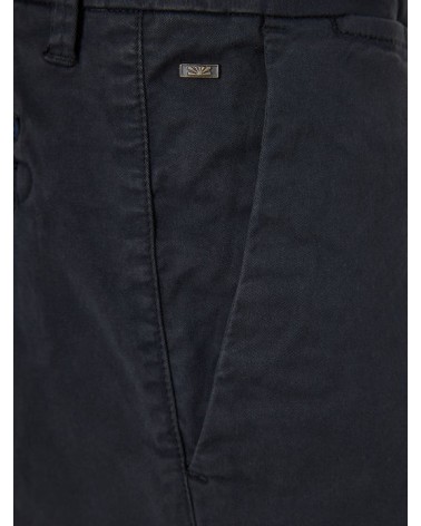 Funky Buddha chino pant  FBM012-001-02