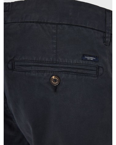 Funky Buddha chino pant  FBM012-001-02