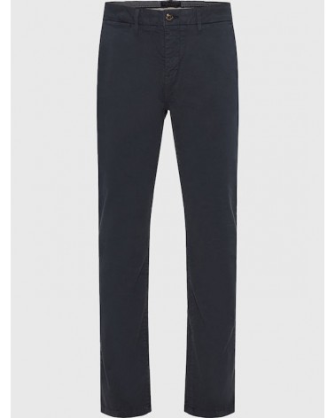 Funky Buddha chino pant  FBM012-001-02