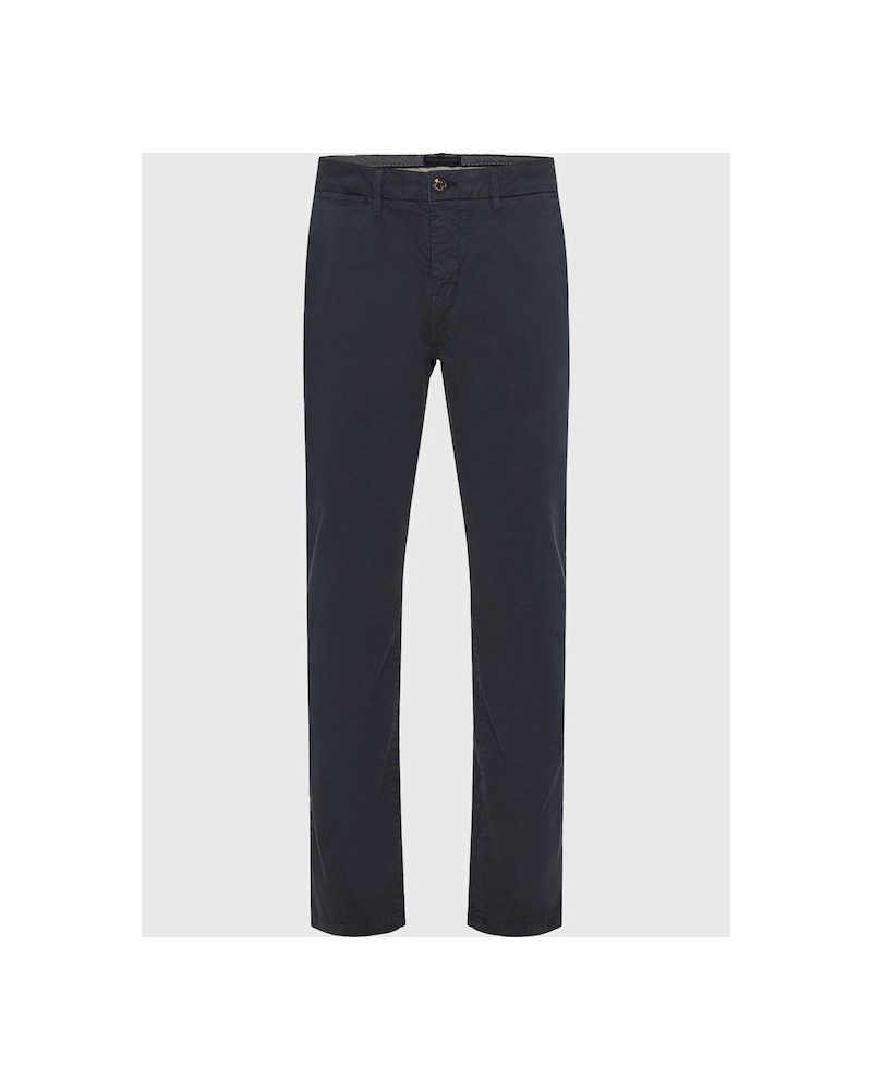 Funky Buddha chino pant  FBM012-001-02